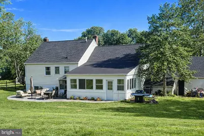 41 S Spring Lane, Phoenixville, PA 19460 - Photo 34