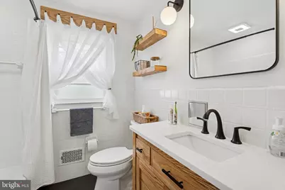 41 S Spring Lane, Phoenixville, PA 19460 - Photo 22