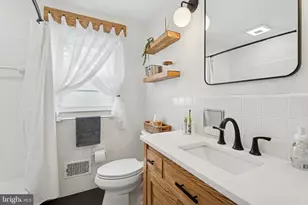 41 S Spring Ln, Phoenixville, PA 19460 - Photo 22