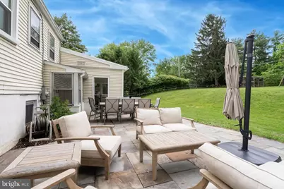 41 S Spring Lane, Phoenixville, PA 19460 - Photo 30