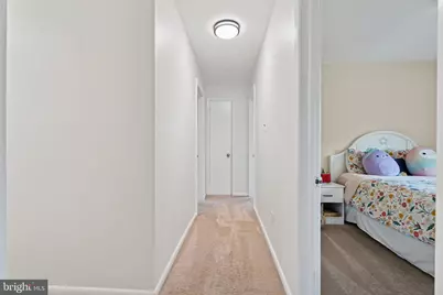 41 S Spring Lane, Phoenixville, PA 19460 - Photo 26