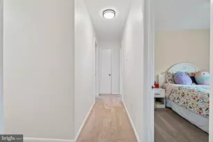 41 S Spring Ln, Phoenixville, PA 19460 - Photo 26