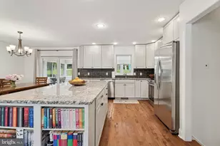 41 S Spring Ln, Phoenixville, PA 19460 - Photo 6