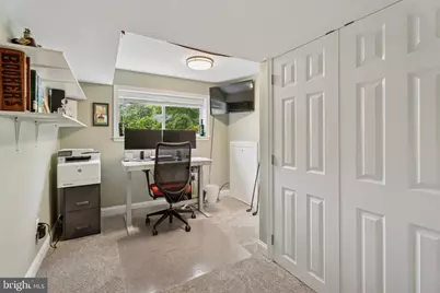 41 S Spring Lane, Phoenixville, PA 19460 - Photo 16