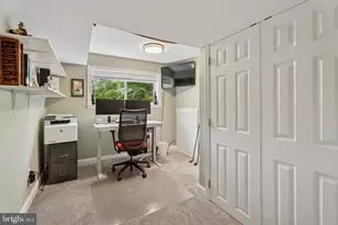 41 S Spring Ln, Phoenixville, PA 19460 - Photo 16