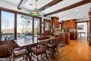 9 Fox Chase Rd, Malvern, PA 19355 - Photo 22