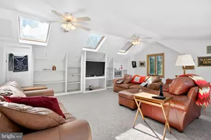 9 Fox Chase Rd, Malvern, PA 19355 - Photo 30