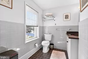 9 Fox Chase Rd, Malvern, PA 19355 - Photo 46