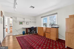 9 Fox Chase Rd, Malvern, PA 19355 - Photo 34