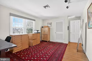 9 Fox Chase Rd, Malvern, PA 19355 - Photo 34