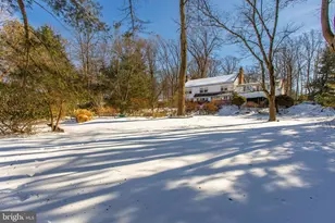 9 Fox Chase Rd, Malvern, PA 19355 - Photo 64