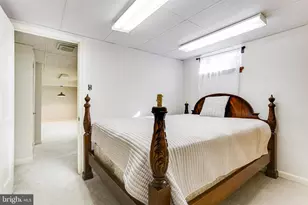 9 Fox Chase Rd, Malvern, PA 19355 - Photo 52