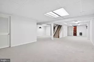 9 Fox Chase Rd, Malvern, PA 19355 - Photo 56