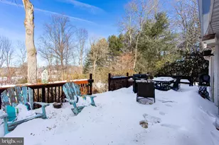 9 Fox Chase Rd, Malvern, PA 19355 - Photo 60