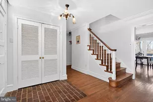 9 Fox Chase Rd, Malvern, PA 19355 - Photo 8