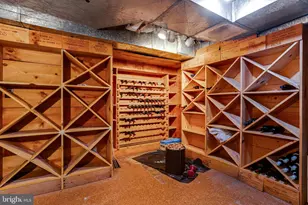 9 Fox Chase Rd, Malvern, PA 19355 - Photo 58