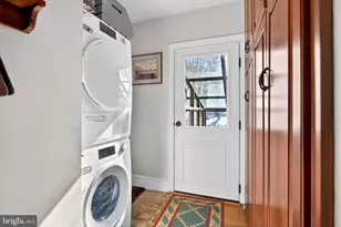 9 Fox Chase Rd, Malvern, PA 19355 - Photo 26