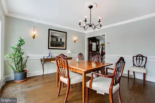 9 Fox Chase Rd, Malvern, PA 19355 - Photo 20