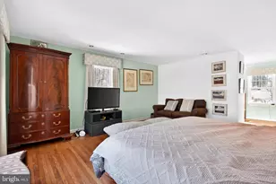 9 Fox Chase Rd, Malvern, PA 19355 - Photo 44