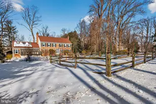 9 Fox Chase Rd, Malvern, PA 19355 - Photo 4