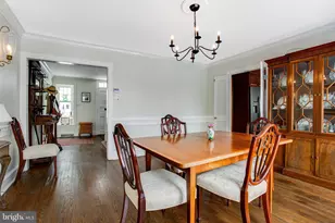 9 Fox Chase Rd, Malvern, PA 19355 - Photo 18