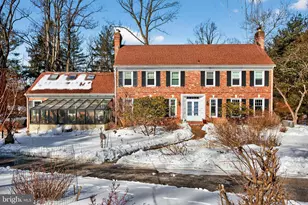 9 Fox Chase Rd, Malvern, PA 19355 - Photo 2