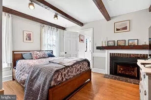 9 Fox Chase Rd, Malvern, PA 19355 - Photo 22