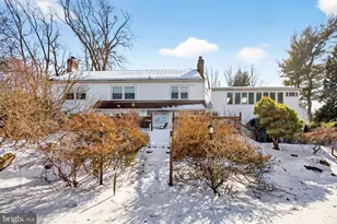 9 Fox Chase Rd, Malvern, PA 19355 - Photo 62