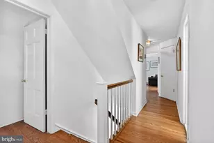 9 Fox Chase Rd, Malvern, PA 19355 - Photo 36