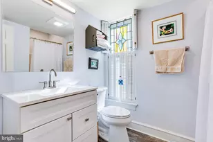 9 Fox Chase Rd, Malvern, PA 19355 - Photo 24