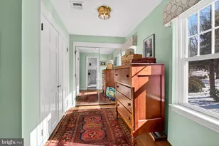 9 Fox Chase Rd, Malvern, PA 19355 - Photo 44