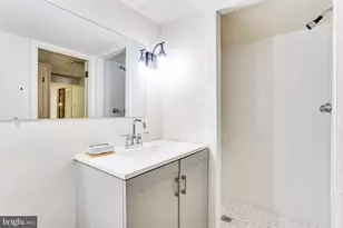 9 Fox Chase Rd, Malvern, PA 19355 - Photo 54