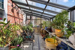 9 Fox Chase Rd, Malvern, PA 19355 - Photo 28