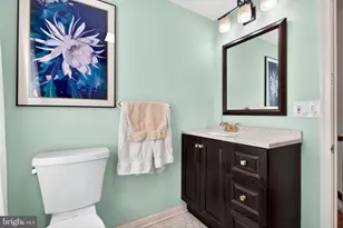 9 Fox Chase Rd, Malvern, PA 19355 - Photo 38