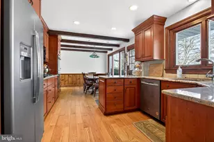 9 Fox Chase Rd, Malvern, PA 19355 - Photo 14