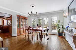 9 Fox Chase Rd, Malvern, PA 19355 - Photo 20