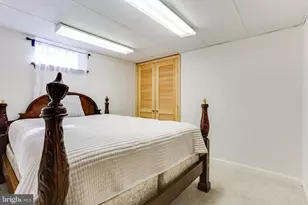 9 Fox Chase Rd, Malvern, PA 19355 - Photo 52