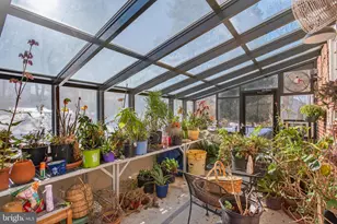 9 Fox Chase Rd, Malvern, PA 19355 - Photo 26