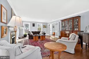 9 Fox Chase Rd, Malvern, PA 19355 - Photo 12