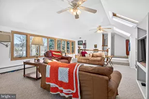 9 Fox Chase Rd, Malvern, PA 19355 - Photo 32