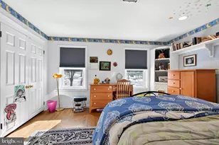 9 Fox Chase Rd, Malvern, PA 19355 - Photo 38