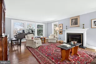 9 Fox Chase Rd, Malvern, PA 19355 - Photo 10