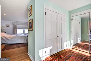 9 Fox Chase Rd, Malvern, PA 19355 - Photo 46