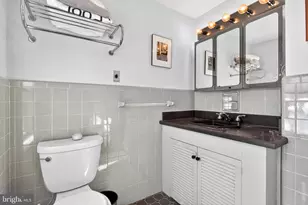 9 Fox Chase Rd, Malvern, PA 19355 - Photo 48