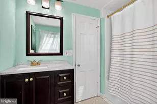 9 Fox Chase Rd, Malvern, PA 19355 - Photo 40