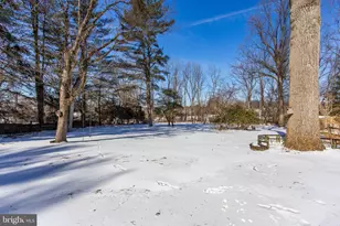 9 Fox Chase Rd, Malvern, PA 19355 - Photo 60