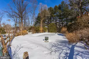 9 Fox Chase Rd, Malvern, PA 19355 - Photo 62