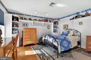 9 Fox Chase Rd, Malvern, PA 19355 - Photo 36