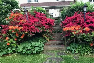 9 Fox Chase Rd, Malvern, PA 19355 - Photo 68