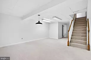 9 Fox Chase Rd, Malvern, PA 19355 - Photo 56